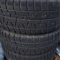 14㌅4本セットの画像