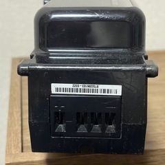 【動作確認済】ブリヂストン 電動自転車バッテリー B400｜長押し5灯点灯｜の画像