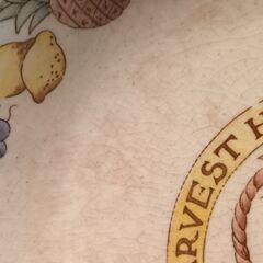 中皿　3枚セットの画像