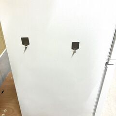 【冷蔵庫】東芝2024年　GR-V15BS（説明書付き）153Lの画像