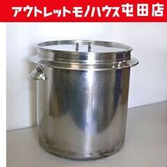 寸胴鍋の中古が安い！激安で譲ります・無料であげます｜ジモティー