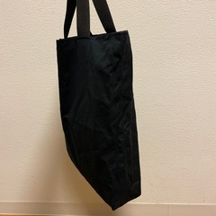 バッグセット｜通園・通学・習い事にの画像