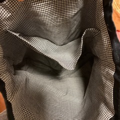 バッグセット｜通園・通学・習い事にの画像