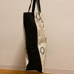 バッグセット｜通園・通学・習い事にの画像