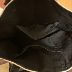 バッグセット｜通園・通学・習い事にの画像