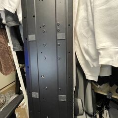 Native Instruments Komplete Kontrol S61 MK1 トランスファーIDなし 電源アダプターなしの画像