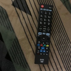 日立　プラズマテレビ　TV
の画像