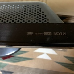 日立　プラズマテレビ　TV
の画像