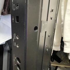 Native Instruments Komplete Kontrol S61 MK1 トランスファーIDなし 電源アダプターなしの画像