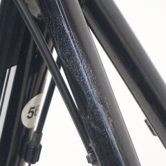 COLNAGO 「コルナゴ」 WORLD CUP 2014年モデル シクロクロスの画像