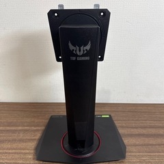 モニターアーム　※ネジ欠品の画像