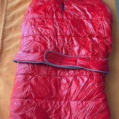 犬服　ペット服　中型犬　大型犬の画像