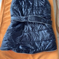 犬服　ペット服　中型犬　大型犬の画像