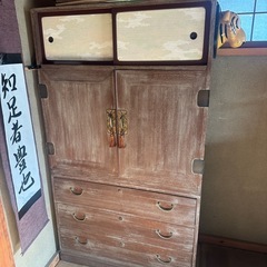 家具５点セット無料の画像