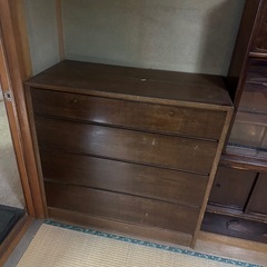 家具５点セット無料の画像