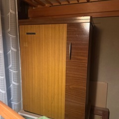 家具５点セット無料の画像