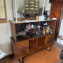 家具５点セット無料の画像