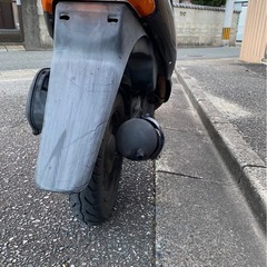 スズキレッツ2（実働）の画像