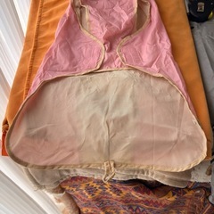 犬レインコート　ペットレインコート　中型犬　大型犬　犬服の画像