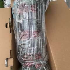 電気ヒーター
の画像