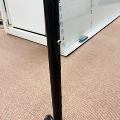 【激安】自立式4点ステッキの画像