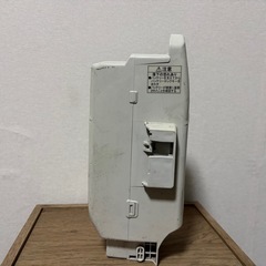 【動作確認済】パナソニック 電動自転車バッテリー NKY254B02｜長押し3灯点灯｜の画像