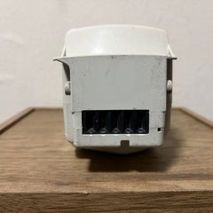 【動作確認済】パナソニック 電動自転車バッテリー NKY254B02｜長押し3灯点灯｜の画像