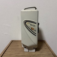 【動作確認済】パナソニック 電動自転車バッテリー NKY254B02｜長押し3灯点灯｜の画像