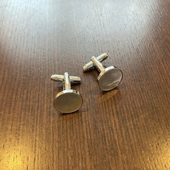 結婚式新郎小物セットの画像