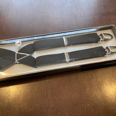 結婚式新郎小物セットの画像