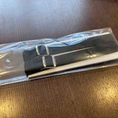 結婚式新郎小物セットの画像