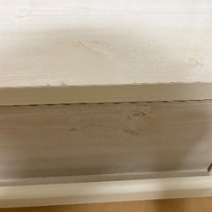 テレビ台ローボードの画像