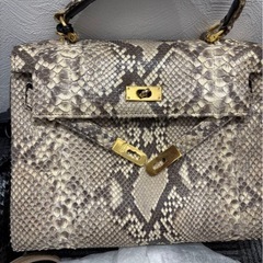 9点セット　レディースバッグ　まとめセットの画像