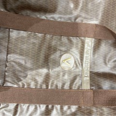 9点セット　レディースバッグ　まとめセットの画像