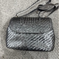 9点セット　レディースバッグ　まとめセットの画像