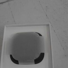 コストコ商品番号　71679　ショックス オープンイヤー型イヤホン OpenFit Air SE SKZ-EP-000052　A17995の画像