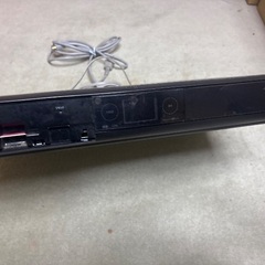 無料DVDデッキの画像