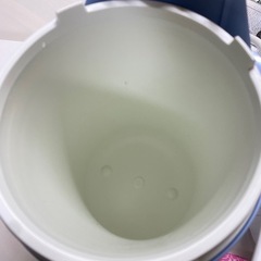 値下げしました
アムウェイ eSpringII (イースプリング2) 据置型 浄水器IIの画像