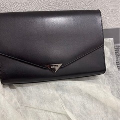 9点　レディースバッグセット カバン
の画像