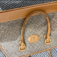 9点　レディースバッグセット カバン
の画像