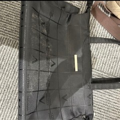 9点　レディースバッグセット カバン
の画像