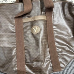 9点　レディースバッグセット カバン
の画像