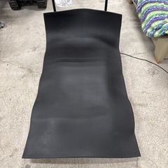 ⭐︎ALINCO アルインコ ジョギングマシン2018 AKJ2018 美品⭐︎の画像