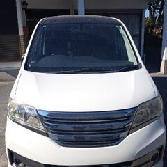 売ります‼️の画像