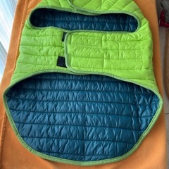 犬服　ペット服　中型犬　大型犬の画像