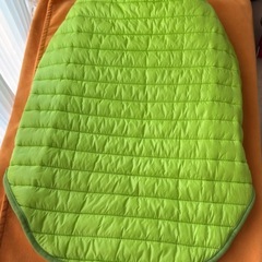 犬服　ペット服　中型犬　大型犬の画像