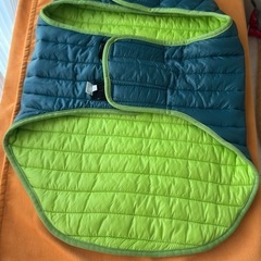 犬服　ペット服　中型犬　大型犬の画像