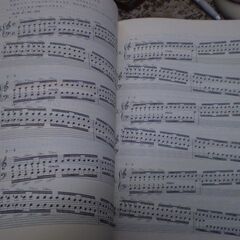 全訳ハノンピアノ教本 全音ピアノライブラリー [paperback] 平尾妙子 の画像