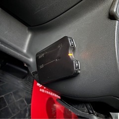 ダイハツ ハイゼットカーゴ　ﾃﾞﾗｯｸｽﾊｲﾙｰﾌ｟銀M｠の画像