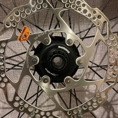 リアのみ　Roval 29er boost スルーアクスル　12x148の画像